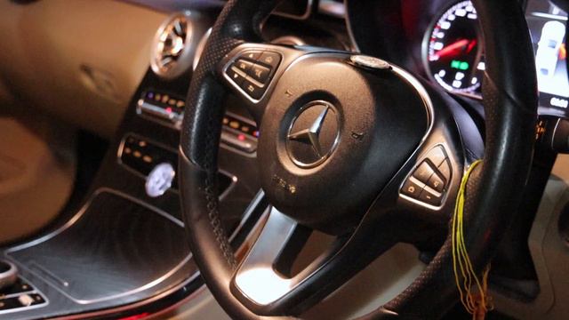 Mercedes Benz C63S Amg reveal ft Harish, Sujata Pranshu Sejekan смотреть онлайн