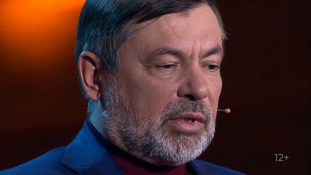 СЛЕДЫ ИМПЕРИИ: СИБИРЬ смотреть онлайн