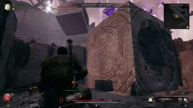 Should you play Remnant 2? смотреть онлайн