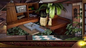 Can you escape the 100 room 4 (прохождение) 
Уровень 4