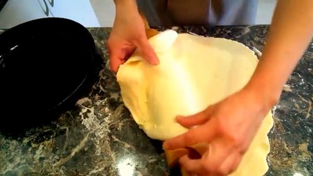 Вкусные пироги и пирожки рецепты