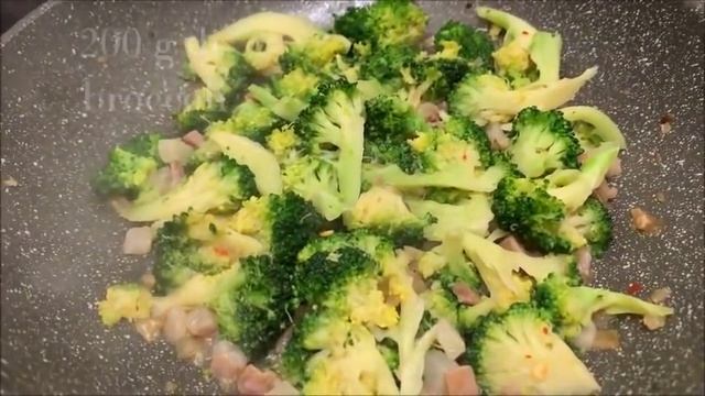 4 Condimenti Per Gnocchi Di Patate 4 Idee Gustosissime - 4 Condiments For Potato Gnocchi Tasty Idea