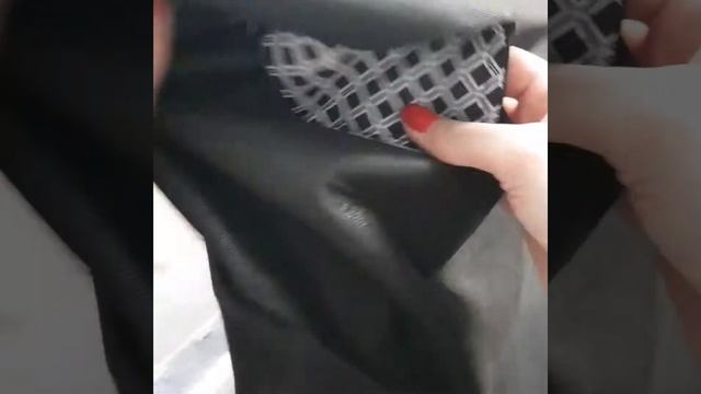 Как сшить прорезной карман смотреть онлайн