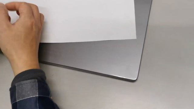 【Ezstick】Apple MacBook Pro 16 16吋 A2485 A2780 M2 A2991 M3 鍵盤膜樣式 機身貼 螢幕貼 Touchpad 保護貼 施工過程 DIY 筆電包膜 смотреть онлайн