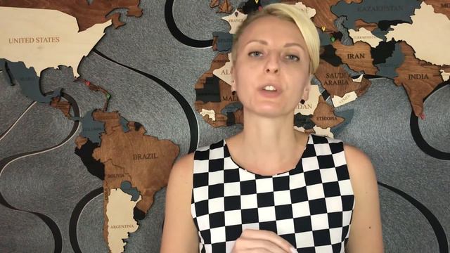 IELTS Reading: то, что важно для успешной подготовки к экзамену смотреть онлайн