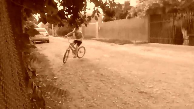 Марк а 4 смотреть онлайн