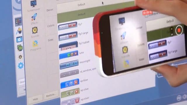 Instalo una PC DE RUSIA | Así se ve! смотреть онлайн