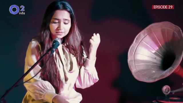 How Subhash Ghai Convinced @uidaas257 To Sing For Taal?| Rahman Music Sheets –Episode 29