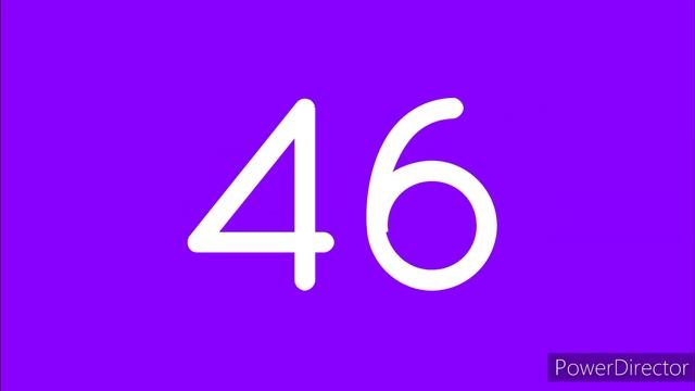 1 to 90 numbers смотреть онлайн