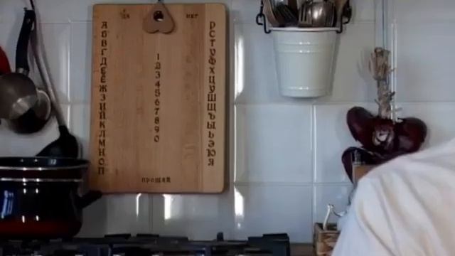 дмитрий кузнецов заряжает телефоны положительной энергией