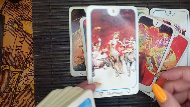 Залужного хотят отправить на переговоры с российскими генералами. смотреть онлайн