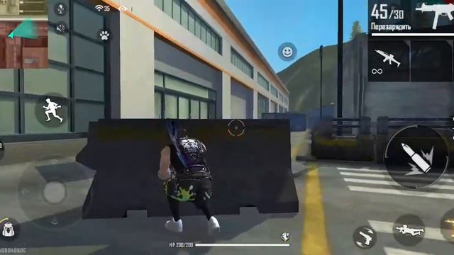 Досмотри видео там читера 2 смотреть онлайн