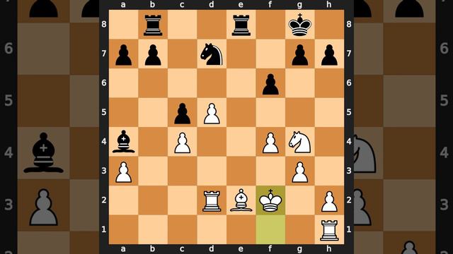 Stanislaw Kohn-Karel Vanek, Paris 1924, Result: 1/2-1/2 смотреть онлайн