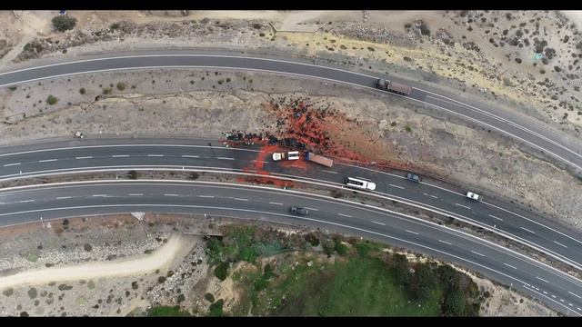 Caleta Hornos IV Region Chile 29-08-2021 смотреть онлайн