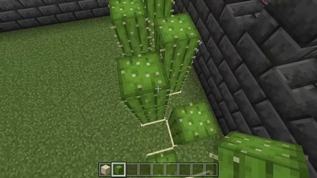I Hired TITAN SPEAKER MAN To Defend My Minecraft House! смотреть онлайн