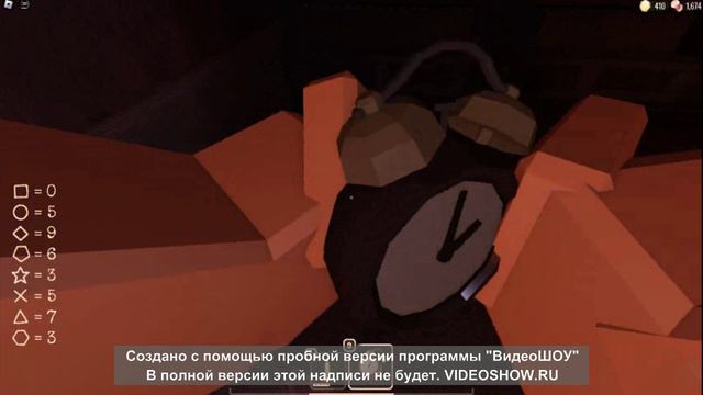 моё первое видео смотреть онлайн