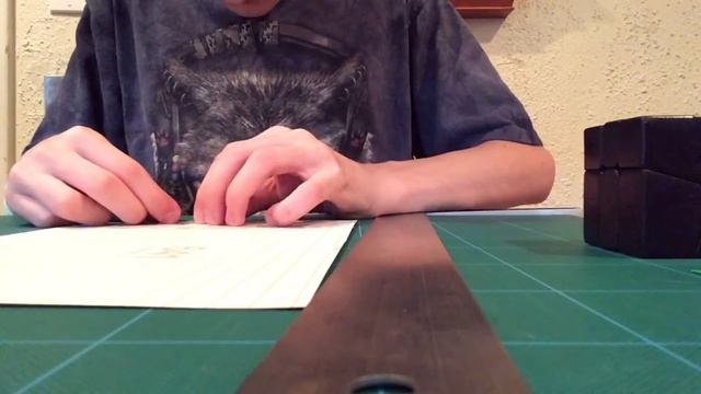 How to make a Square-0 | Build Video смотреть онлайн