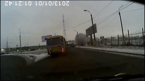 Подборка Курганских Автобусов Пазиков за последние 2 года! Epik