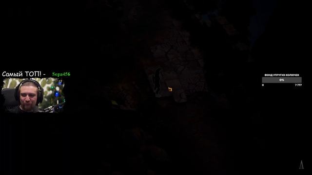 Achilles: Legends Untold◾️АХИЛЛЕС В МИРЕ SOULS LIKE◾️Прохождение #1 смотреть онлайн