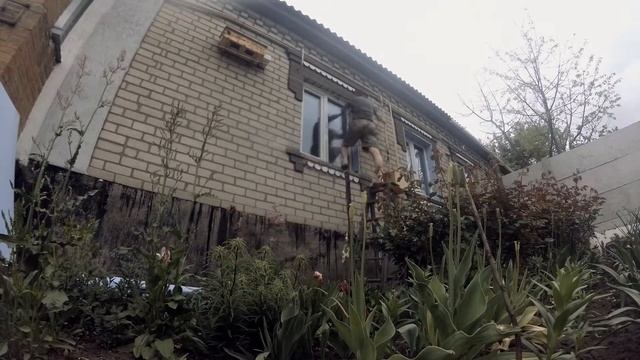 Утепление откосов окон пенопластом смотреть онлайн