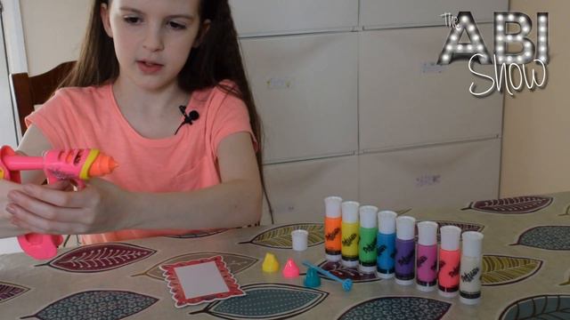 Doh-Vinci Ultimate Design Suite review смотреть онлайн