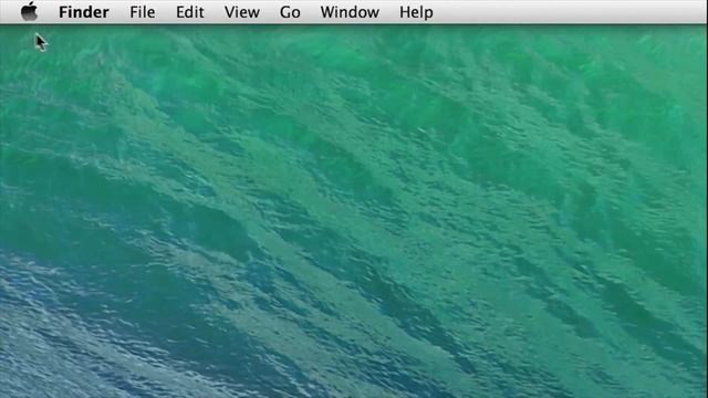 Что такое Time Machine [Mac OS] | База Знаний смотреть онлайн