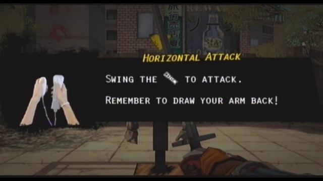 Red Steel 2 HD Walkthrough part 1 смотреть онлайн
