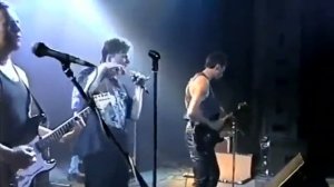 Сектор газа - Тёща моя