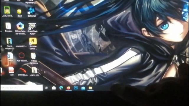 3 Métodos Para Solucionar Los Problemas De La Pantalla Táctil De Tu PC смотреть онлайн