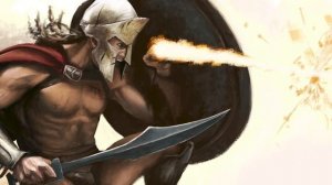 39 ИНТЕРЕСНЫХ ФАКТОВ О СПАРТЕ И СПАРТАНЦАХ