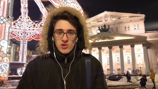 65 лет ГДМШ.Поздравления от выпускников смотреть онлайн