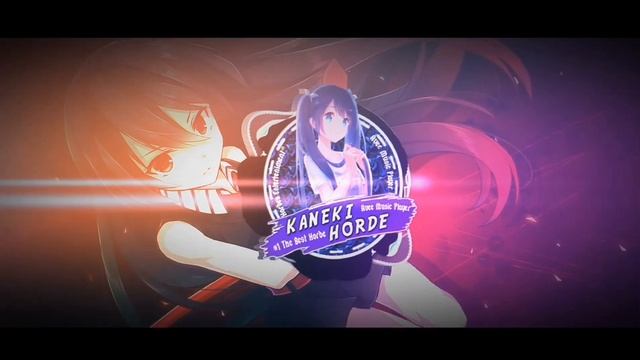 [3D] DUBSTEP 3D | AVEE MUSIC PLAYER VISUALIZER (FREE DOWNLOAD) смотреть онлайн