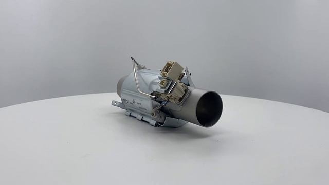 Нагревательный элемент (ТЭН) для посудомоечной машины Hansa (Ханса) 1800W смотреть онлайн