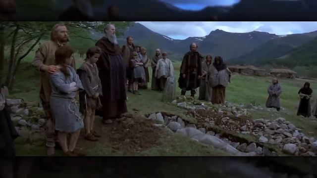 Самый Сильный Человек в Истории смотреть онлайн