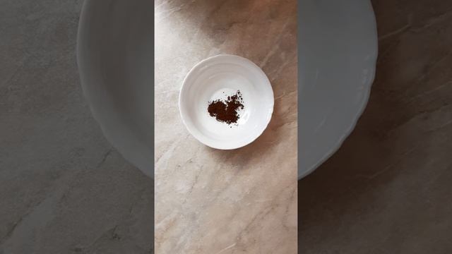 Маска пилинг для лица смотреть онлайн