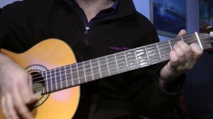 мистер кредо,плачет азия,аккорды