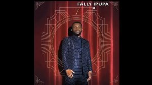 Fally Ipupa - sl