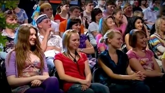 Южное Бутово - 4 смотреть онлайн