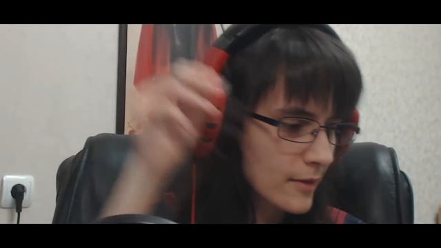 МЕРЧ ОТ DANTEKRIS! НОВЫЕ БРЕЛКИ!