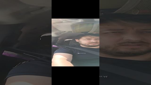 Нас книги обманут