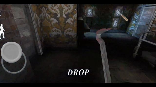 All locations of generator cable in granny 3 • generator cable locations in granny 3 смотреть онлайн