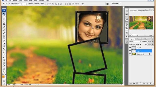 Photoshop Png Frames Pack 11 Free Download смотреть онлайн