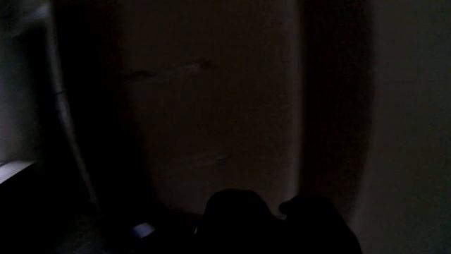 Заброшенный Туберкулезный Диспансер. смотреть онлайн