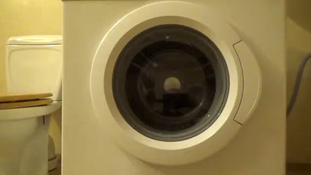 Washing machines Bosch Serie 2 Vario Perfect / Program "Silk" 30C 41min смотреть онлайн