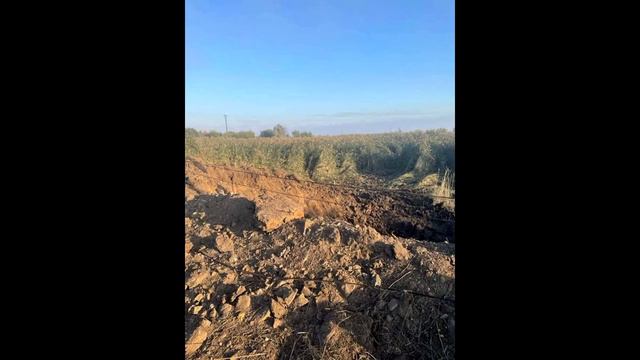 Курахово 8 09 2022