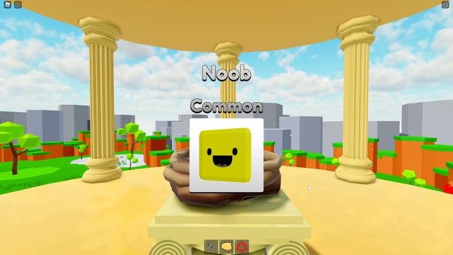 All Vehicle Weight Lifting Codes *COINS + STRENGTH* Roblox (2020 December)