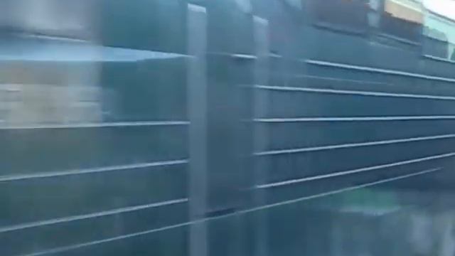 Эл.-возы переменного тока ВЛ60ПК-1871 (ТЧЭ-33) и ВЛ80С-668 (ТЧЭ-41) стоят в тупике на ст. Узуново.