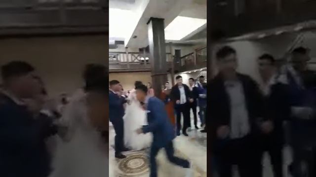 Новосибирск Достор той канасы смотреть онлайн