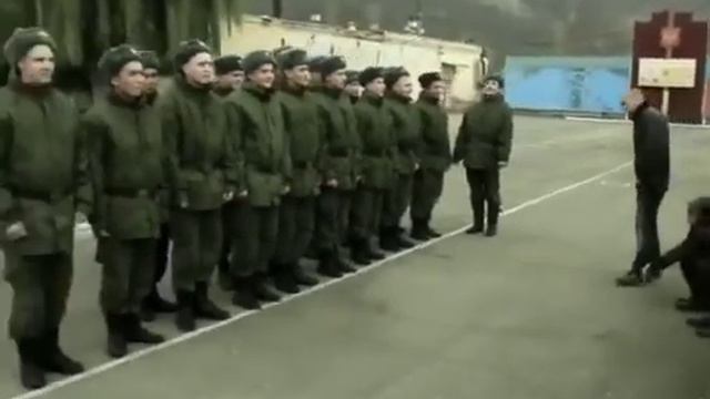 Серго и Каха смотреть онлайн