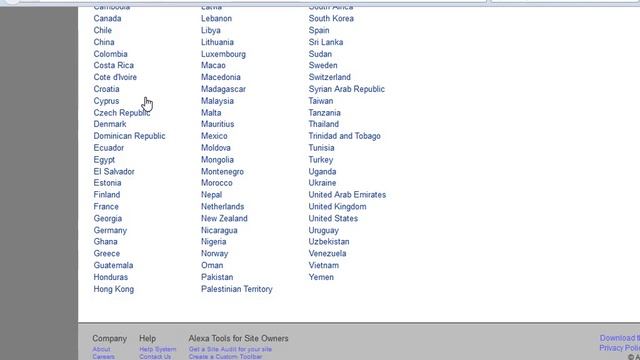HTML 5 Bangla Tutorial Part 01 смотреть онлайн